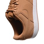 Zapatillas-Nike--Court-Vision-Lo-N-DETALLES-2