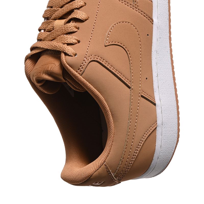 Zapatillas-Nike--Court-Vision-Lo-N-DETALLES-2