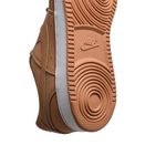 Zapatillas-Nike--Court-Vision-Lo-N-DETALLES-3