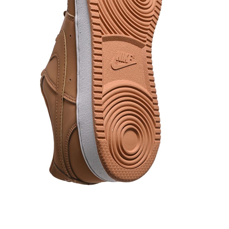 Zapatillas-Nike--Court-Vision-Lo-N-DETALLES-3