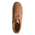 Zapatillas-Nike--Court-Vision-Lo-N-