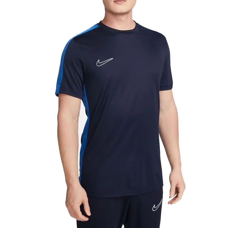 Remera-Nike-Academy-Frente
