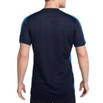 Remera-Nike-Academy-Espalda