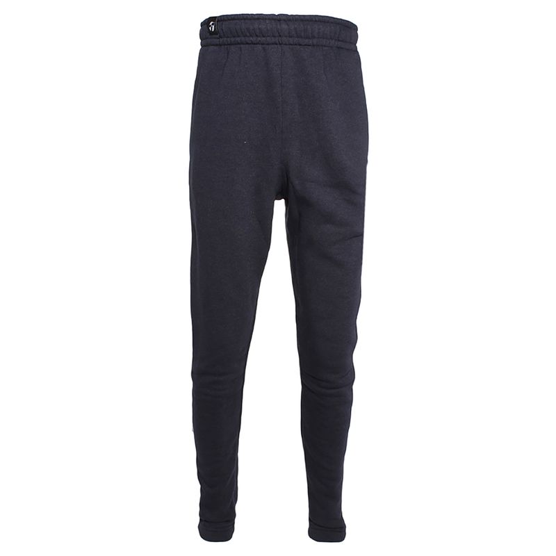 Pantalon-Topper-Basicos-Frente
