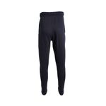 Pantalon-Topper-Basicos-Detalles-1