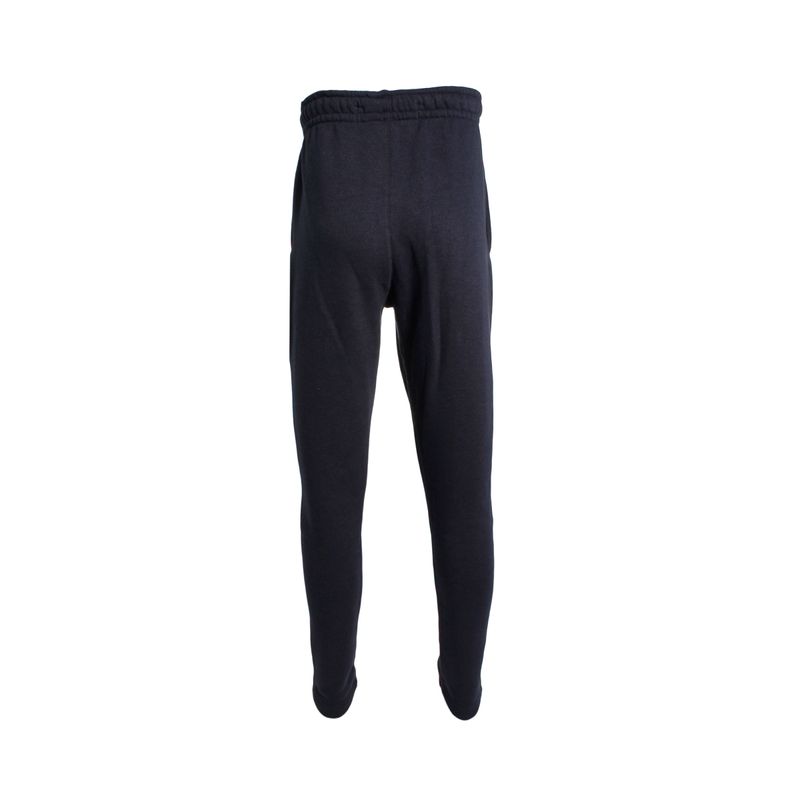 Pantalon-Topper-Basicos-Detalles-1