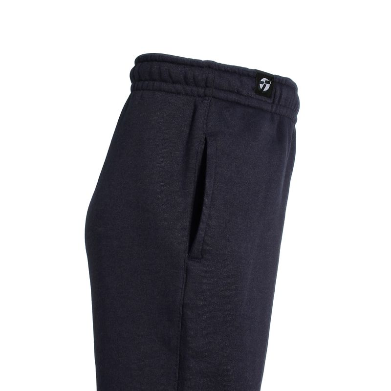 Pantalon-Topper-Basicos-Detalles-2