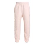 Pantalon-Topper-Rtc-Kids-Urb-Ii-Frente