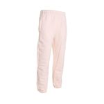 Pantalon-Topper-Rtc-Kids-Urb-Ii-Espalda
