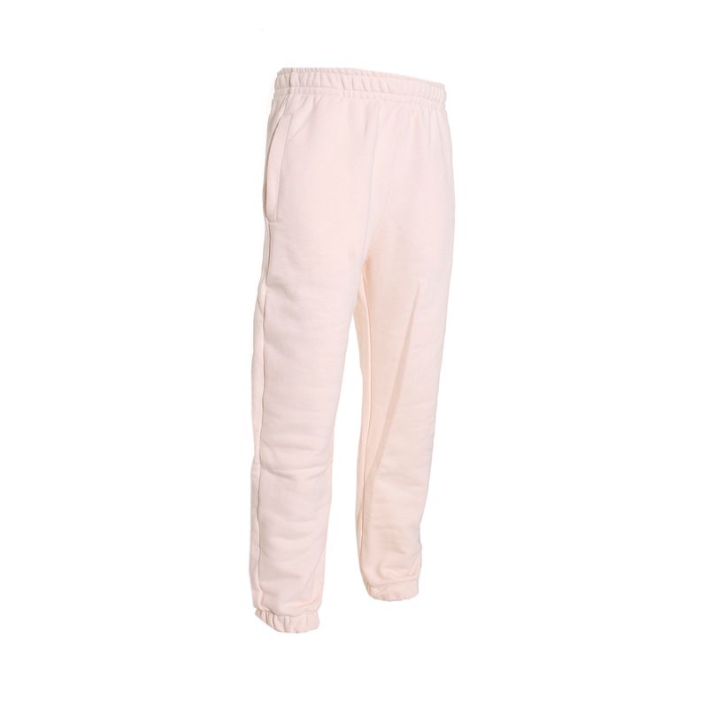 Pantalon-Topper-Rtc-Kids-Urb-Ii-Espalda