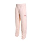 Pantalon-Topper-Rtc-Kids-Urb-Ii-Lateral