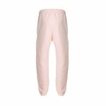 Pantalon-Topper-Rtc-Kids-Urb-Ii-Detalles-1