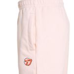 Pantalon-Topper-Rtc-Kids-Urb-Ii-Detalles-2