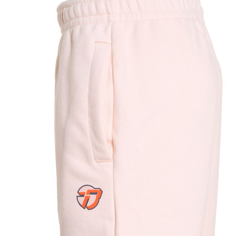 Pantalon-Topper-Rtc-Kids-Urb-Ii-Detalles-2