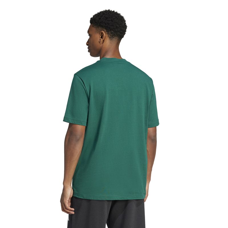 Remera-adidas-Big-Logo-Espalda