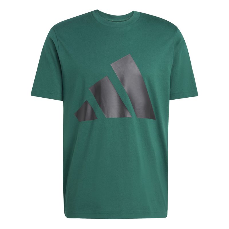 Remera-adidas-Big-Logo-Lateral