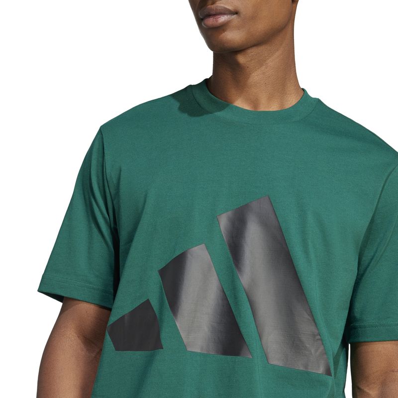 Remera-adidas-Big-Logo-Detalles-1
