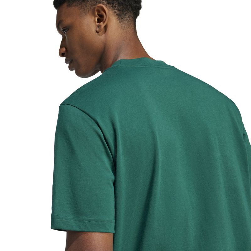 Remera-adidas-Big-Logo-Detalles-2