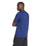 Remera-adidas-Big-Logo-Espalda