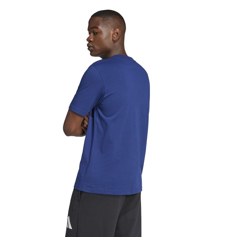 Remera-adidas-Big-Logo-Espalda