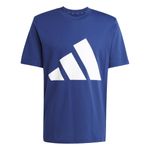 Remera-adidas-Big-Logo-Lateral