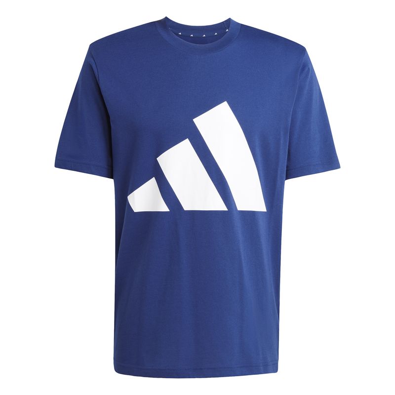 Remera-adidas-Big-Logo-Lateral
