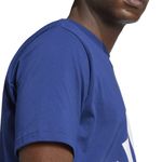 Remera-adidas-Big-Logo-Detalles-1