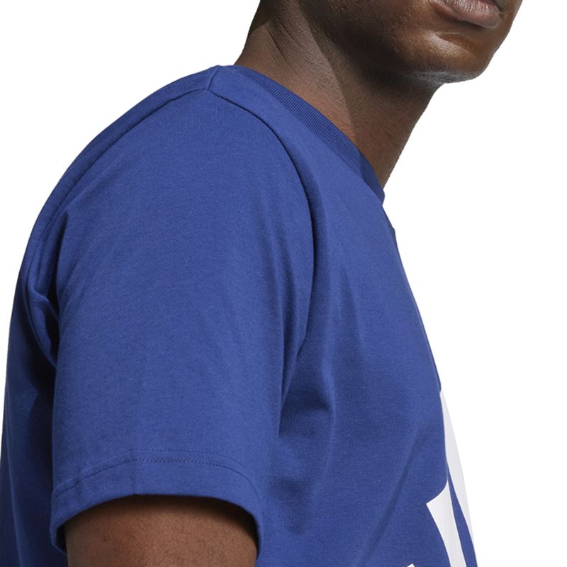 Remera-adidas-Big-Logo-Detalles-1