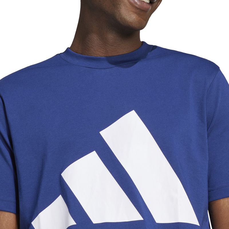 Remera-adidas-Big-Logo-Detalles-2