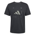 Remera-adidas-Logo-Graphic-Lateral