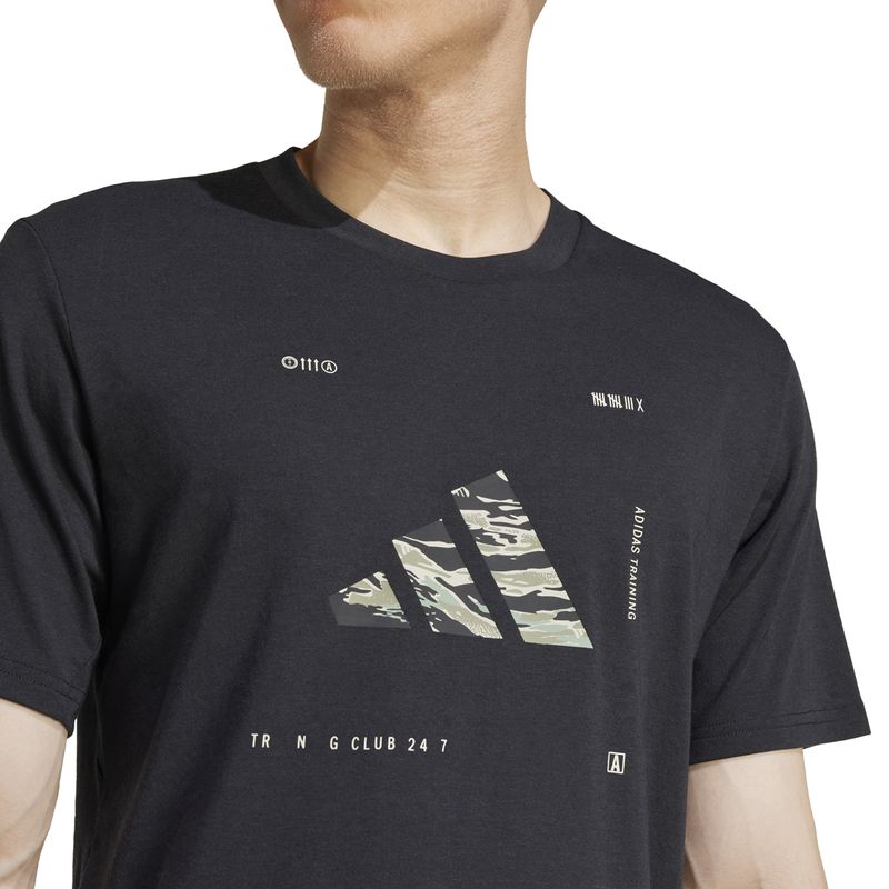 Remera-adidas-Logo-Graphic-Detalles-1