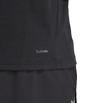 Remera-adidas-Logo-Graphic-Detalles-2