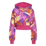 Buzo-adidas-Farm-Lateral