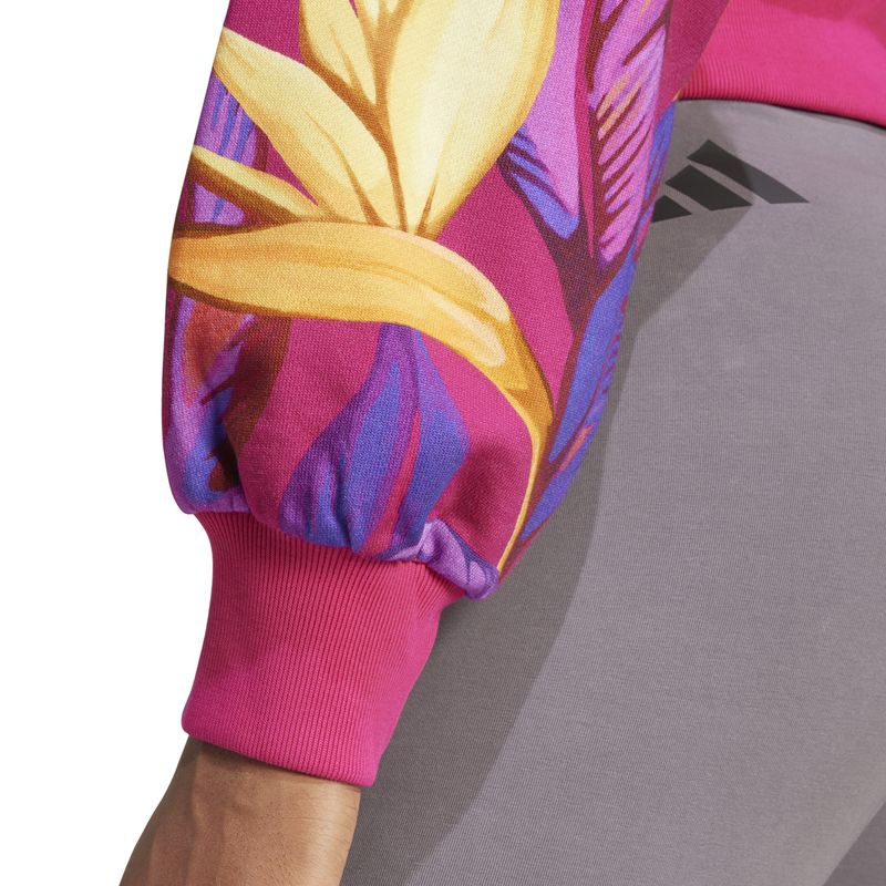 Buzo-adidas-Farm-Detalles-2