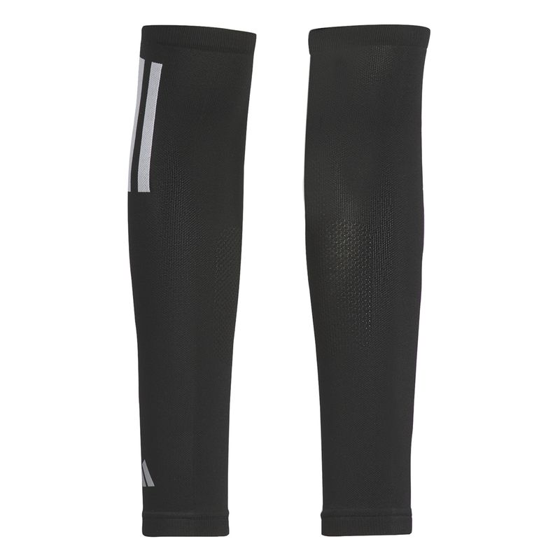 Protector-adidas-Run-Arm-Sleeve-Frente-Full