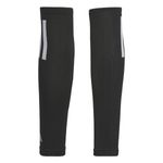 Protector-adidas-Run-Arm-Sleeve-Detalles-1