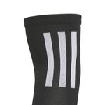 Protector-adidas-Run-Arm-Sleeve-Detalles-2