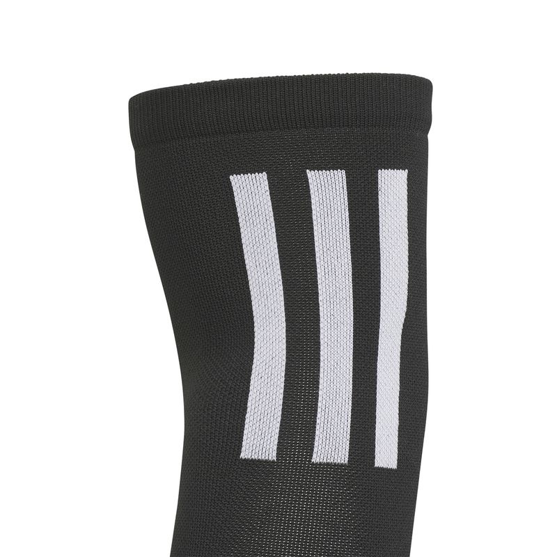 Protector-adidas-Run-Arm-Sleeve-Detalles-2