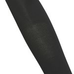Protector-adidas-Run-Arm-Sleeve-Detalles-3