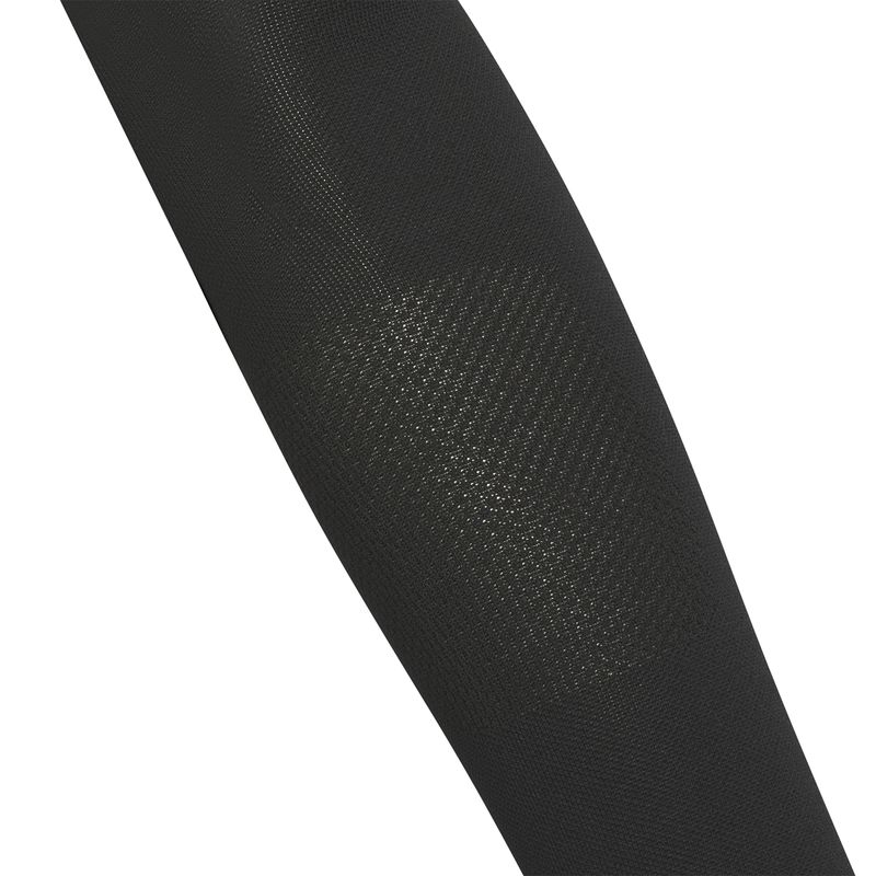 Protector-adidas-Run-Arm-Sleeve-Detalles-3