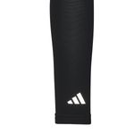 Protector-adidas-Run-Arm-Sleeve-Detalles-4
