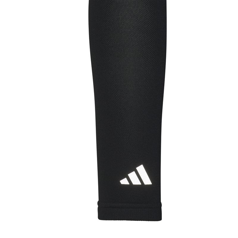 Protector-adidas-Run-Arm-Sleeve-Detalles-4
