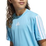 Remera-adidas-Essentials-3T-Detalles-1