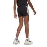 Short-adidas-Essentials-Espalda
