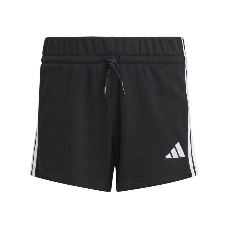 Short-adidas-Essentials-Lateral