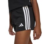 Short-adidas-Essentials-Detalles-1