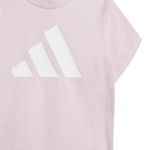 Conjunto-adidas-Essentials-Detalles-2