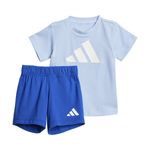 Conjunto-adidas-Essentials-Frente