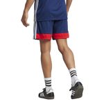 Short-adidas-Tiro-25-Essentials-Espalda