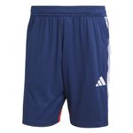 Short-adidas-Tiro-25-Essentials-Lateral